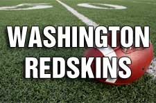 Washington Redskins Tickets