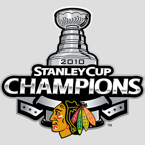 chicago_blackhawks_stanley_cup_champs_logo_prod.jpg